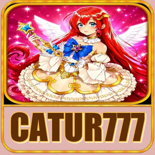 catur777 - Peningkatan performa dan UI/UX terbaru