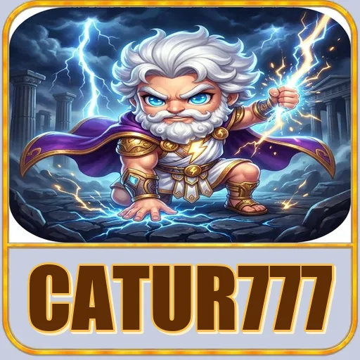 catur777 APK Indonesia - Panduan Lengkap dan Tutorial