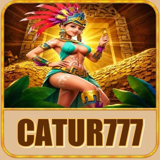 catur777 APK Indonesia - Panduan Lengkap dan Tutorial