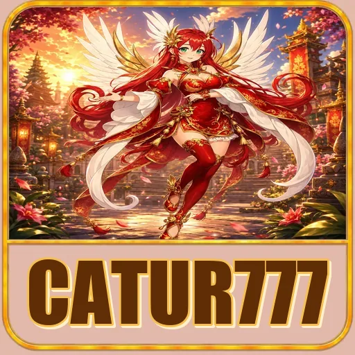 catur777 APK Indonesia - Panduan Lengkap dan Tutorial