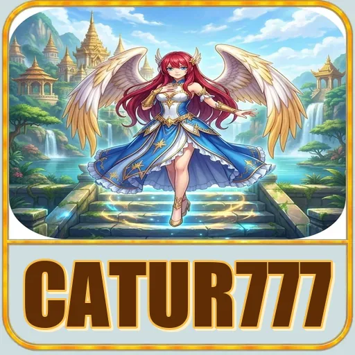 catur777 APK Indonesia - Panduan Lengkap dan Tutorial