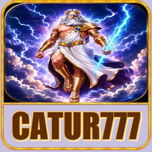 catur777 APK Indonesia - Panduan Lengkap dan Tutorial