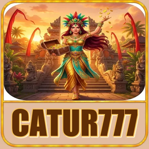 catur777 APK Indonesia - Panduan Lengkap dan Tutorial