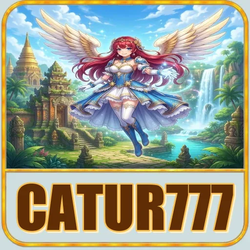 catur777 APK Indonesia - Panduan Lengkap dan Tutorial
