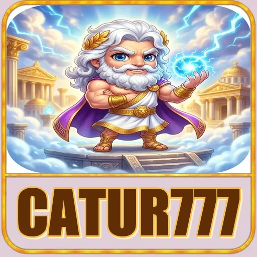 catur777 APK Indonesia - Panduan Lengkap dan Tutorial