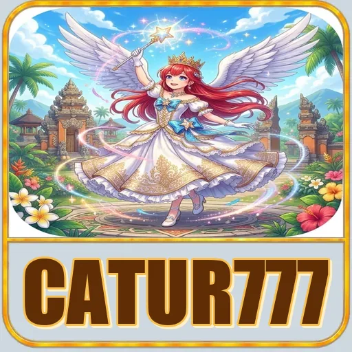 catur777 Indonesia - Peningkatan performa dan UI/UX terbaru